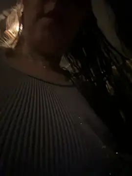 SmokingAcess online show from February 16, 12:16 pm