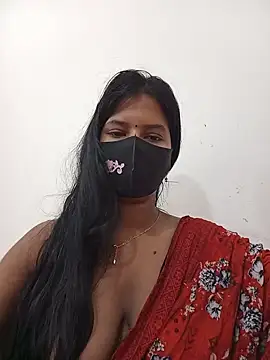 Anusri- online show from September 13, 10:45 am