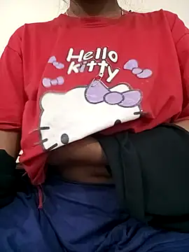 Anusri- online show from February 26, 4:28 pm