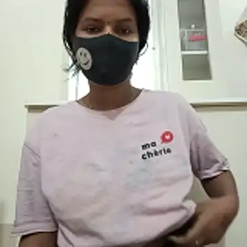 Anusri- online show from November 16, 10:04 am