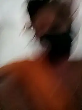 Anusri- online show from March 4, 7:37 am