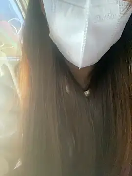 Rosa 998 online show from January 18, 1:24 am