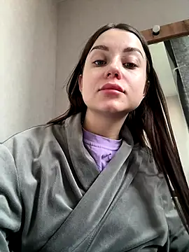 ellie ssexy online show from November 8, 5:34 am