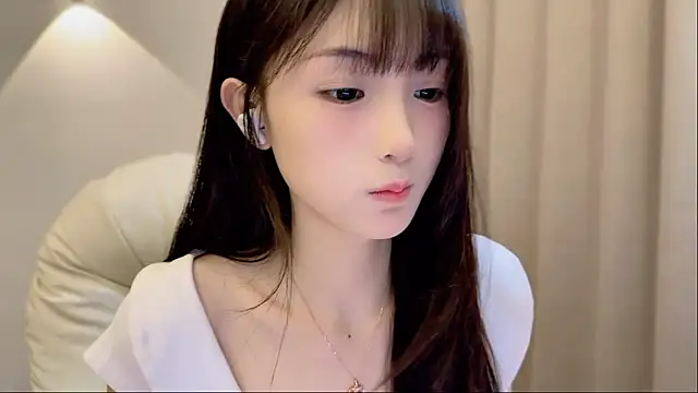 SHUIshui  online show from December 3, 12:51 pm