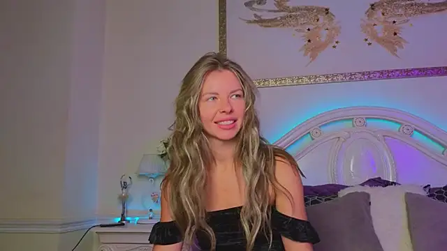 Real Tini online show from September 21, 12:04 pm