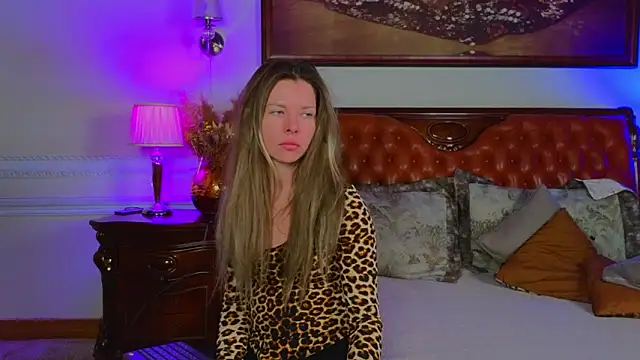 Real Tini online show from January 15, 6:19 am