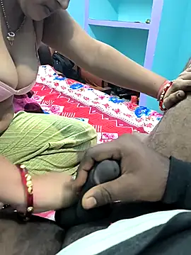 Crezy-Queen01 online show from November 28, 4:10 pm