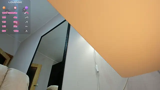 lecherous wife online show from December 13, 8:15 pm