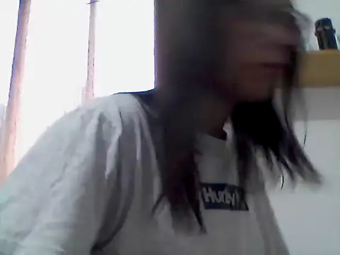 mariy  online show from July 13, 7:47 pm