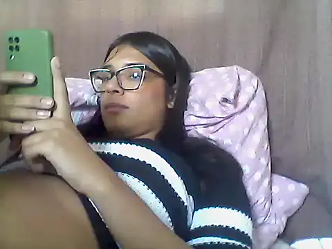 mariy  online show from July 10, 7:14 pm