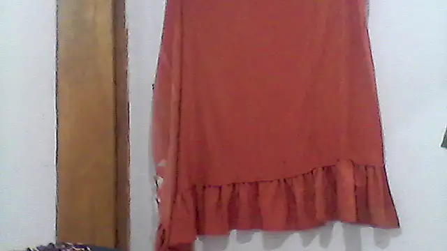 mariy  online show from December 4, 11:49 pm