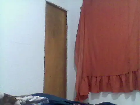 mariy  online show from December 3, 11:40 pm