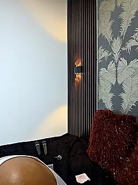  shantal smith online show from September 23, 4:49 pm