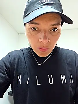  shantal smith online show from October 5, 4:56 pm