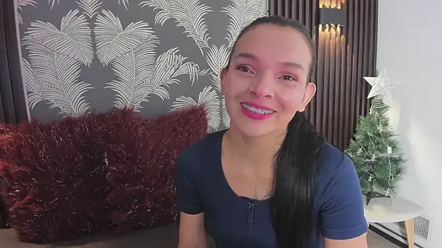  shantal smith online show from January 15, 5:52 pm