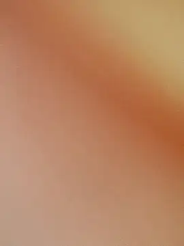 zhenzhen521 online show from November 10, 4:24 pm