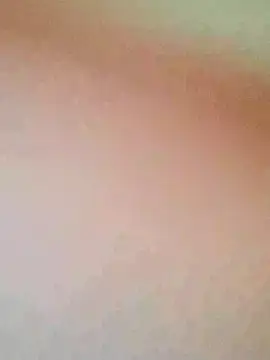 zhenzhen521 online show from January 9, 12:53 pm