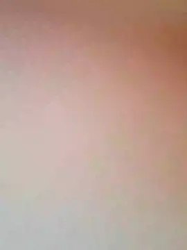 zhenzhen521 online show from January 15, 12:44 pm