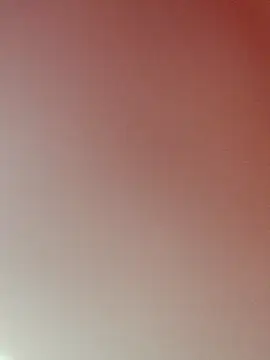 zhenzhen521 online show from February 22, 3:35 pm