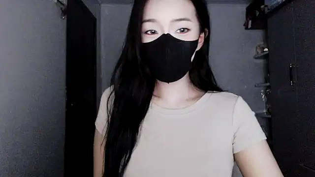 -KathySweet- online show from September 21, 6:12 am