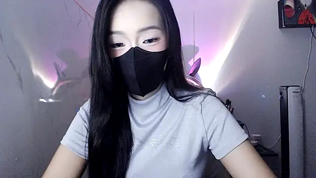 -KathySweet- online show from October 22, 6:07 am