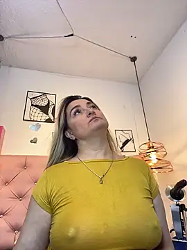 antonella87 online show from March 11, 9:39 pm