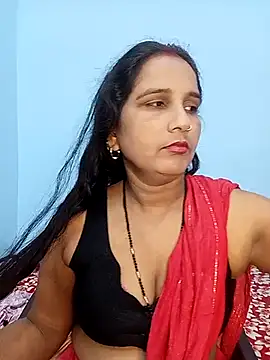 reemacouple007 online show from November 2, 5:05 pm