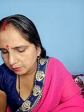 reemacouple007 online show from November 12, 9:51 am