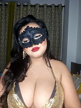 Blossam 07 online show from January 15, 6:25 pm