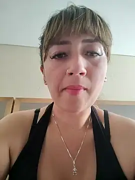 tata laima   online show from September 29, 1:49 pm