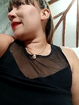 tata laima   online show from March 5, 3:08 pm