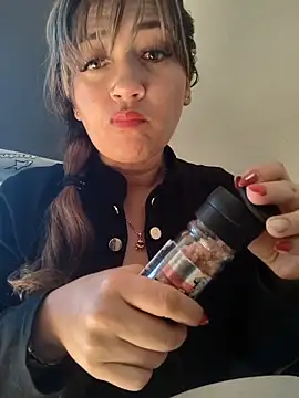 tata laima   online show from February 27, 2:06 pm