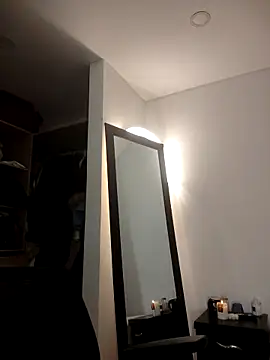 tata laima   online show from September 15, 10:17 pm