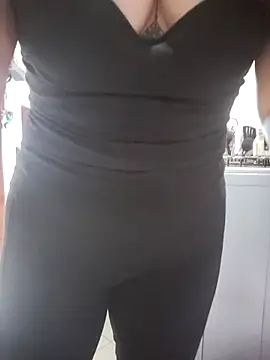 tata laima   online show from February 21, 3:24 pm