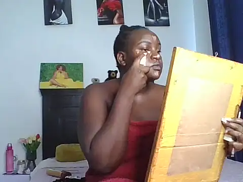 t-Shanshah2 online show from March 8, 1:04 pm