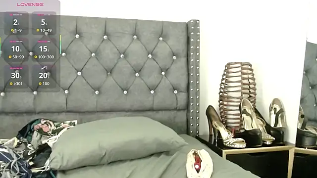 KhateShar online show from September 24, 1:54 pm