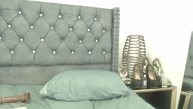 KhateShar online show from January 10, 6:12 pm