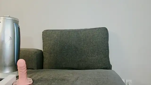 Fit Yummy online show from November 17, 8:42 pm