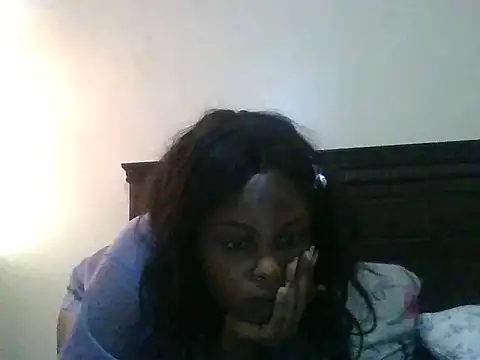 sexysandy20 online show from December 2, 9:32 am