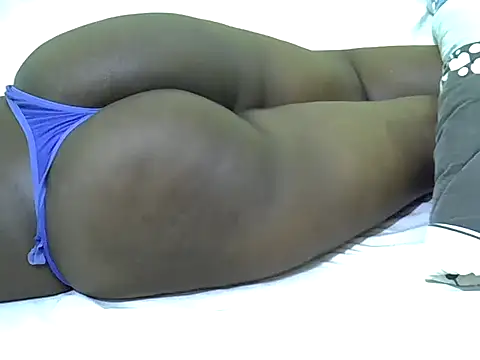 candililie online show from February 13, 5:20 am