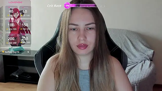 Mia shy1 online show from March 26, 4:36 am