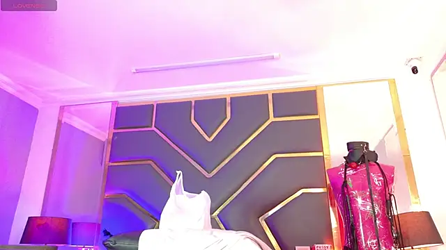 Scarlettt Ass online show from February 26, 12:37 pm