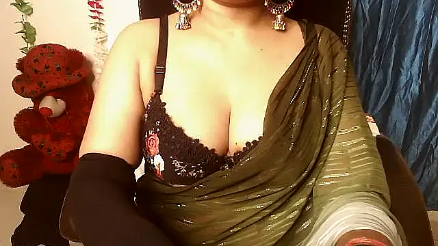 notyritu online show from October 8, 2:27 am