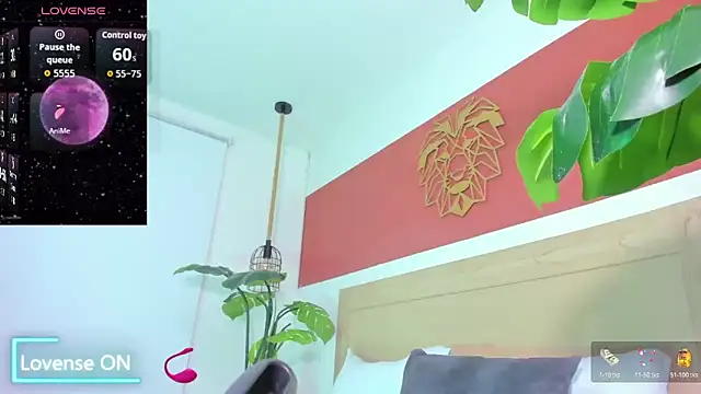 enma30  online show from December 17, 1:48 pm