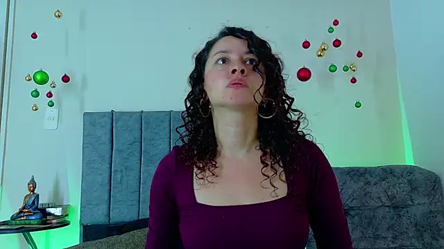 ArtesanaMK online show from November 21, 6:32 pm