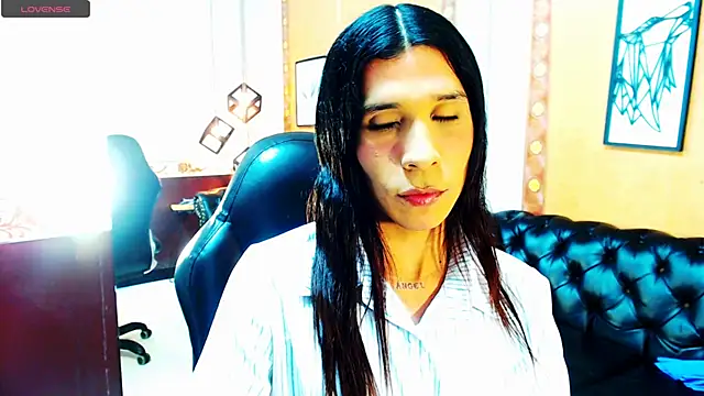 Snapshot of SaraSofia44 chatting on September 15, 11:34 pm SaraSofia44 online show from September 15, 11:34 pm