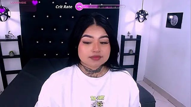 Mels  online show from September 26, 7:11 pm