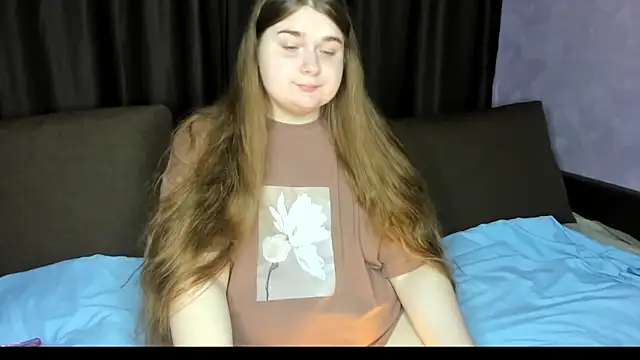 Aushpana online show from November 3, 10:30 am