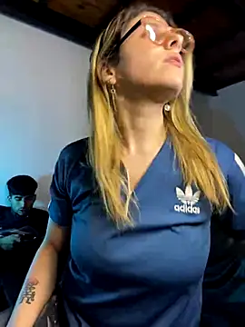 FlorBich online show from September 18, 8:24 am