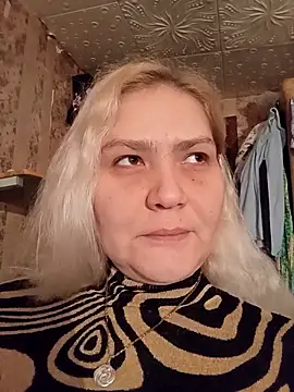 Snapshot of Minna_Jeannie chatting on October 23, 2:06 am Minna Jeannie online show from October 23, 2:06 am